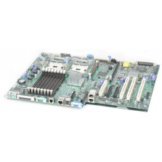 IBM System Motherboard X236 xSeries 39Y7118